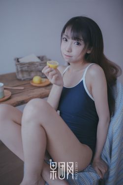 锦心似玉电视剧免费观看西瓜影音